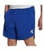 Short de Training Bleu Homme Adidas HG3964 - XXL7-1