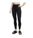 Collant One Femme Noir Nike-1