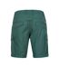 Short Cargo Bleu Homme O'Neill Beach Break - 32