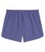Womens/ladies Shorts Crystal Puma-2