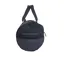 Sac de sport ou voyage style militaire - SH2682 - noir-2