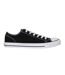 Baskets Homme Noir Blanc SoulCal-1