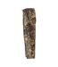 Pantalon De Randonnée Motif/style Camouflage Hunters Homme Vert Marron Jack Pyke-3