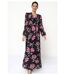 Robe longue-1