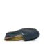 Espadrilles marine mixte havaianas amazonia-4