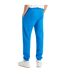 Mens tapered jogging bottoms cloissone Umbro-2