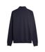 Sweat Homme Vrai Bleu Marine Farah-2