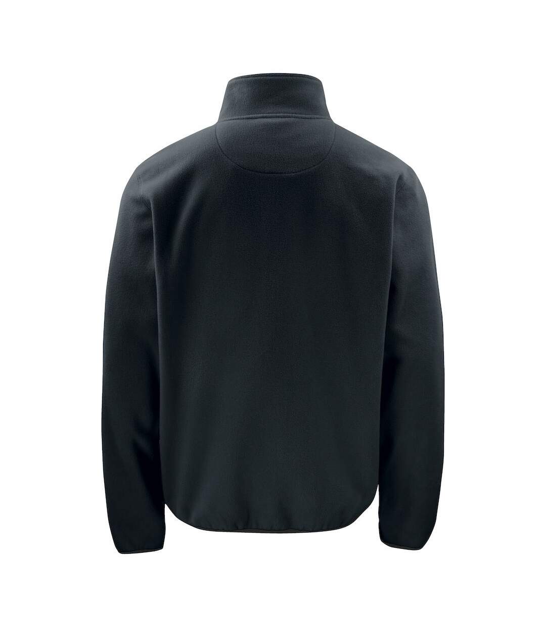 Veste Polaire Homme Noir Projob-2