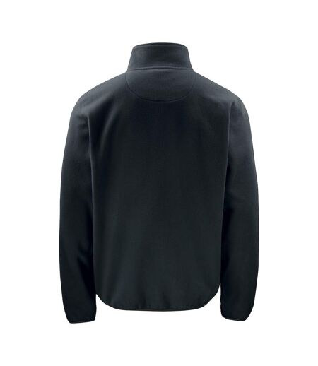 Veste Polaire Homme Noir Projob