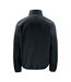 Veste Polaire Homme Noir Projob-2