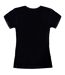 The Flash Unisex Adult Star Labs T-Shirt (Black) - UTHE576