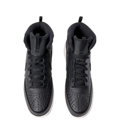 Tennis Vision Homme Noir Nike