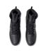 Tennis Vision Homme Noir Nike-2