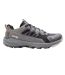 Mens Katabatic Waterproof Hiking Shoes Black Oboz-1