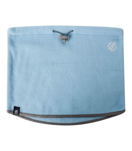 Cache-cou Assure Adulte Taille Unique Glacier Dare 2b