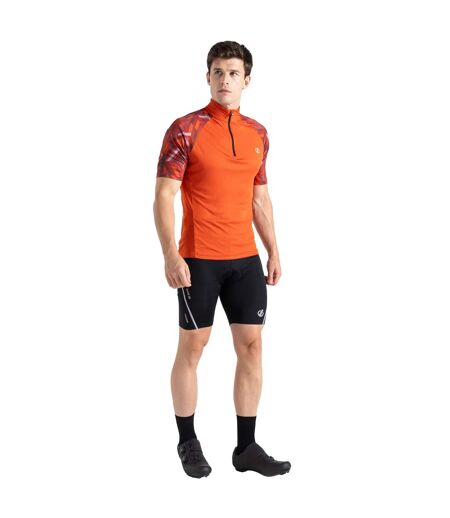 Maillot Équitation Homme Cannelle Dare 2B