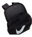 Sac À Dos Brasilia Taille Unique Noir Nike-4