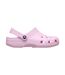 Sabot à Enfiler Crocs Classic-2