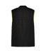Veste Sans Manches Homme Noir Lacoste-3