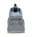 Chaussures De Marche Fuse Trek Femme Gris Hi-Tec-2