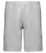 short jersey Homme - PA151- blanc