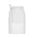 Taille unique blanc SG Accessories Bistro-1