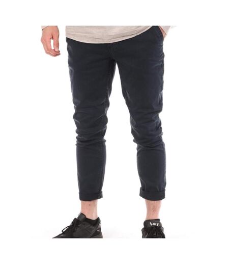 Chino slim marine homme american people - 40