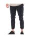 Chino slim marine homme american people - 40-1