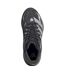 Baskets Lightblaze Homme Noir Carbone Gris Blanc Adidas-4