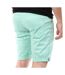 Short Vert Homme C17 Eddy - 38