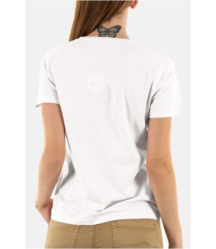 JOTT TShirt coton bio  -  Just over the top - Femme