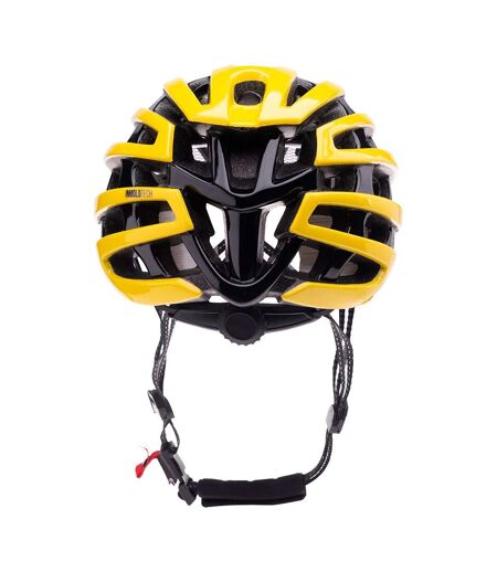 Casque Peleton Adulte L Vert Clair Noir Radvik
