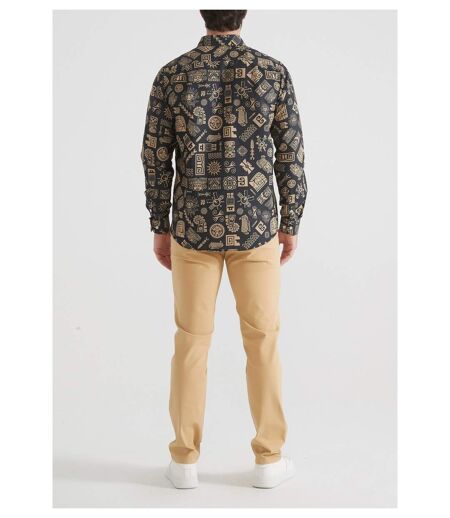 Chemise