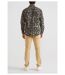 Chemise-4