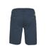 Short Cargo Marine Homme O'Neill Beach Break 2700000 - 32-2