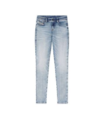 ProductTest01