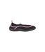 Mountain Warehouse Womens/Ladies Water Shoes (Purple) - UTMW1413