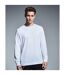 T-shirt homme blanc Anthem-2