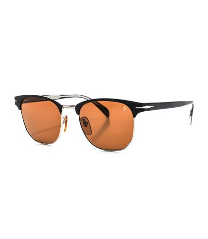 7057FS men's sunglasses