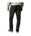 Pantalon homme olive Maine