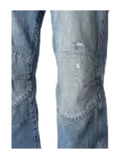 Jean Femme Bleu Danube G-Star