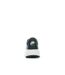 Baskets noires homme nike cw4554-001-3