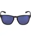 Lunettes De Soleil Wss24asunu048 Adulte Taille Unique Noir Bleu 4F-4