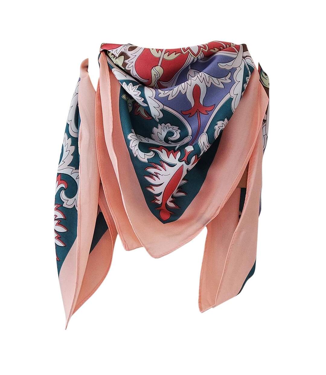 Foulard polysatin LYS