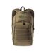 Kamel 15l Backpack One Size Brown Magnum-4