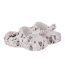Sabots Big Frog Enfant Blanc Coqui-2
