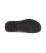 Baskets Homme Marron Scimitar-2