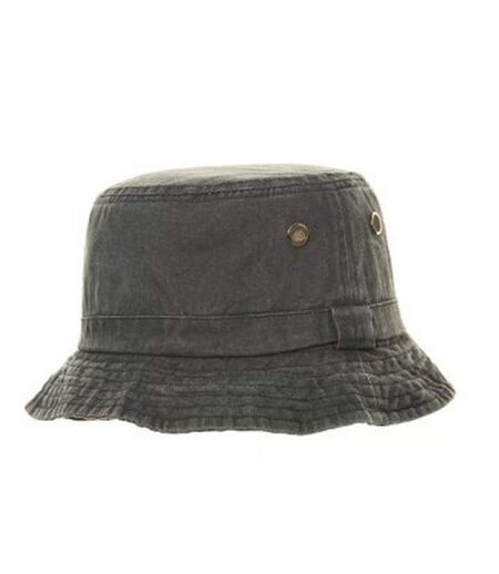 Chapeau Adulte Denim Generic