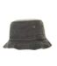 Chapeau Adulte Denim Generic-1