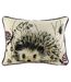 Evans Lichfield - Housse de coussin ELWOOD (Multicolore) (43 cm x 33 cm) - UTRV2226